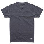 HEATHER CHARCOAL