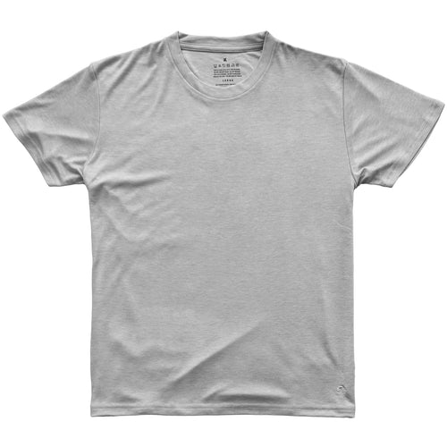 Aero Dry Crewneck