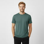 EUCALYPTUS