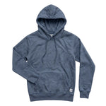 COAL BLUE