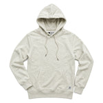 HEATHER BEIGE