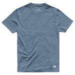 SLATE BLUE